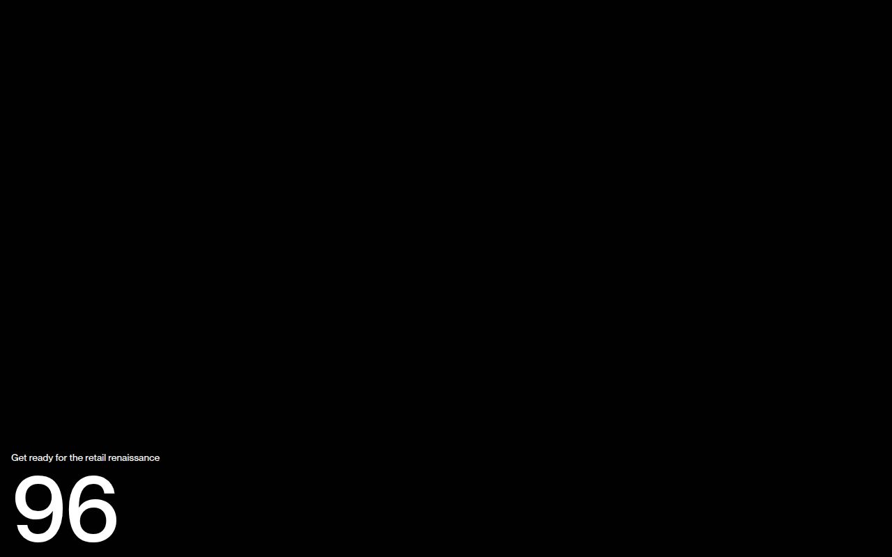 Screenshot of autone (autone.io) — Inventory management with impact