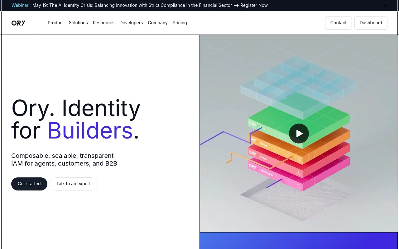 BoxyHQ