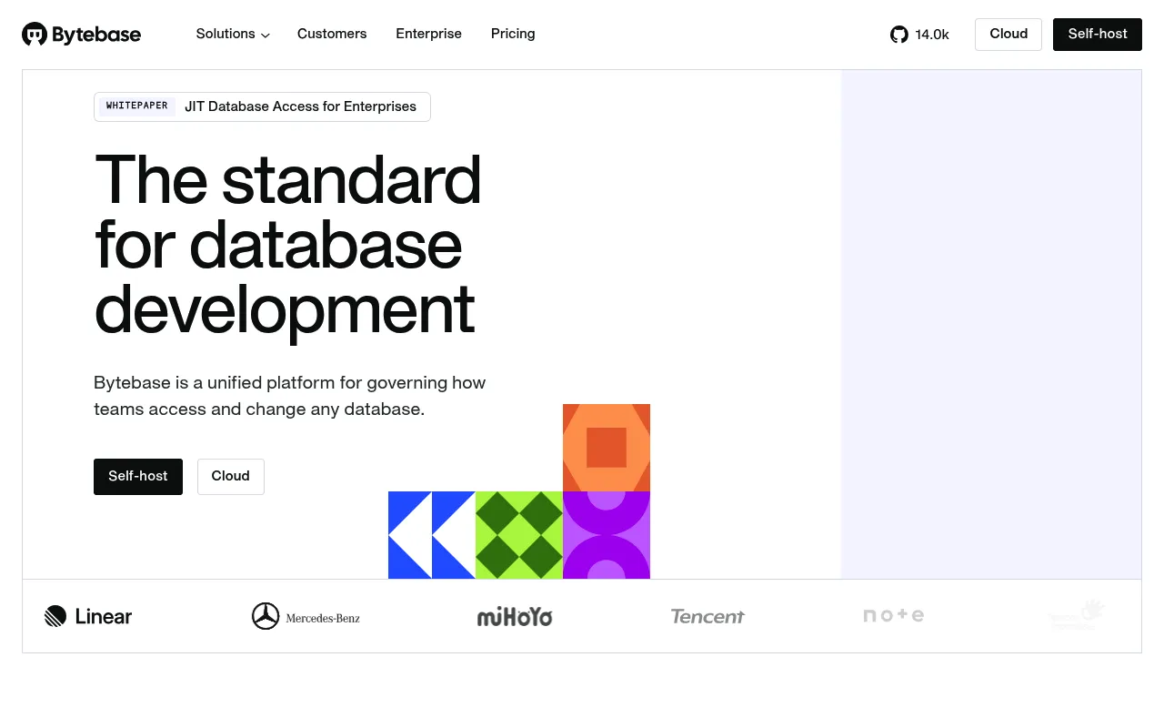 Bytebase
