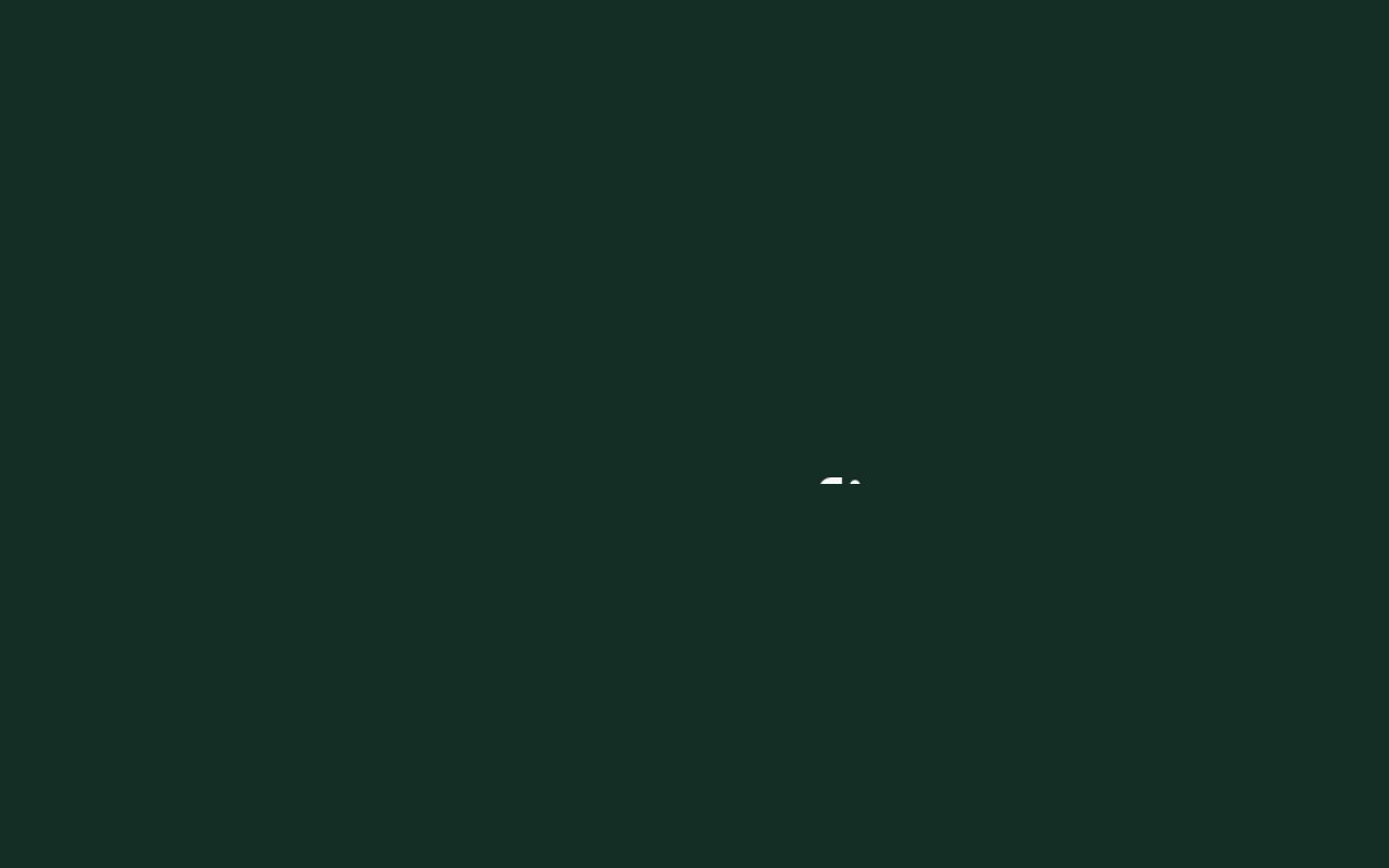 Screenshot of Campfire (meetcampfire.com) — AI-first ERP for finance