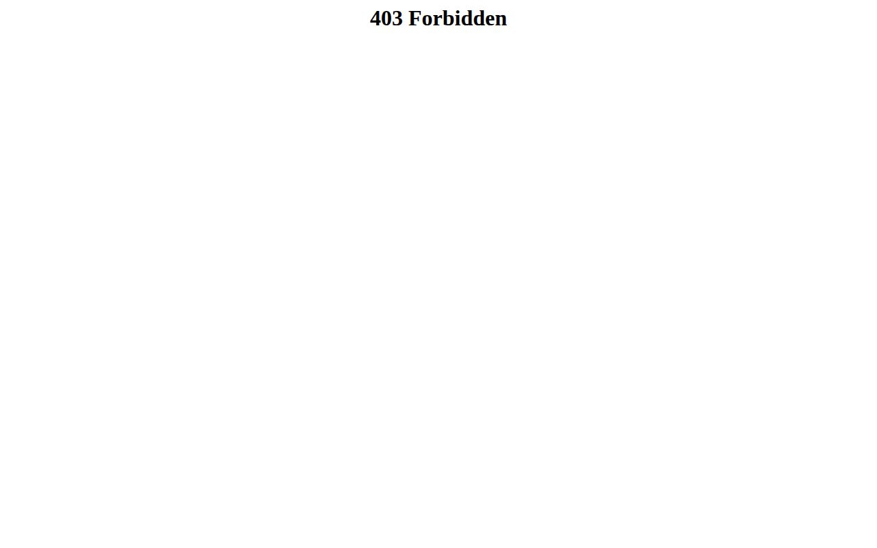 Screenshot of Daffy (daffy.org) — A smarter way to give