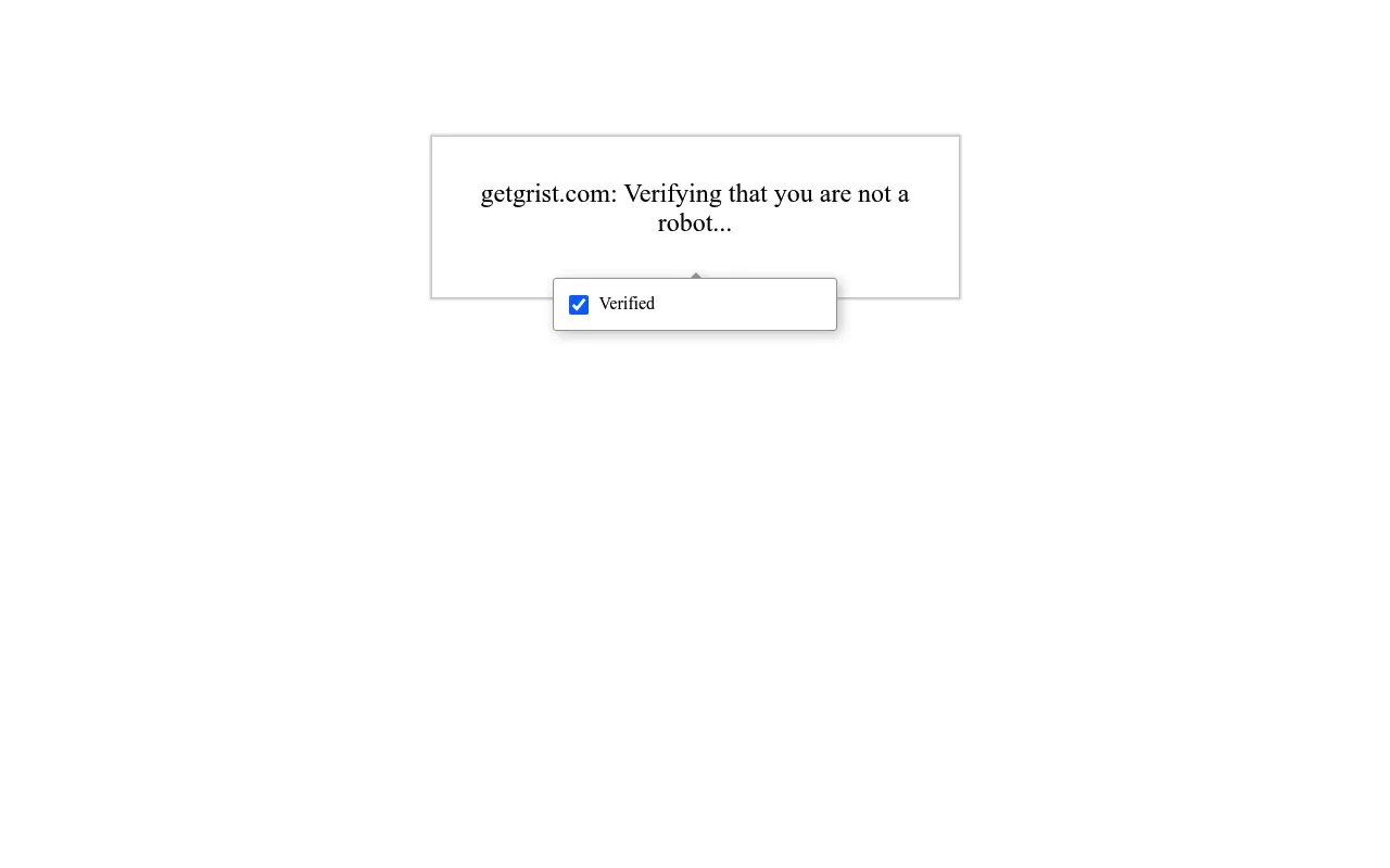 Grist