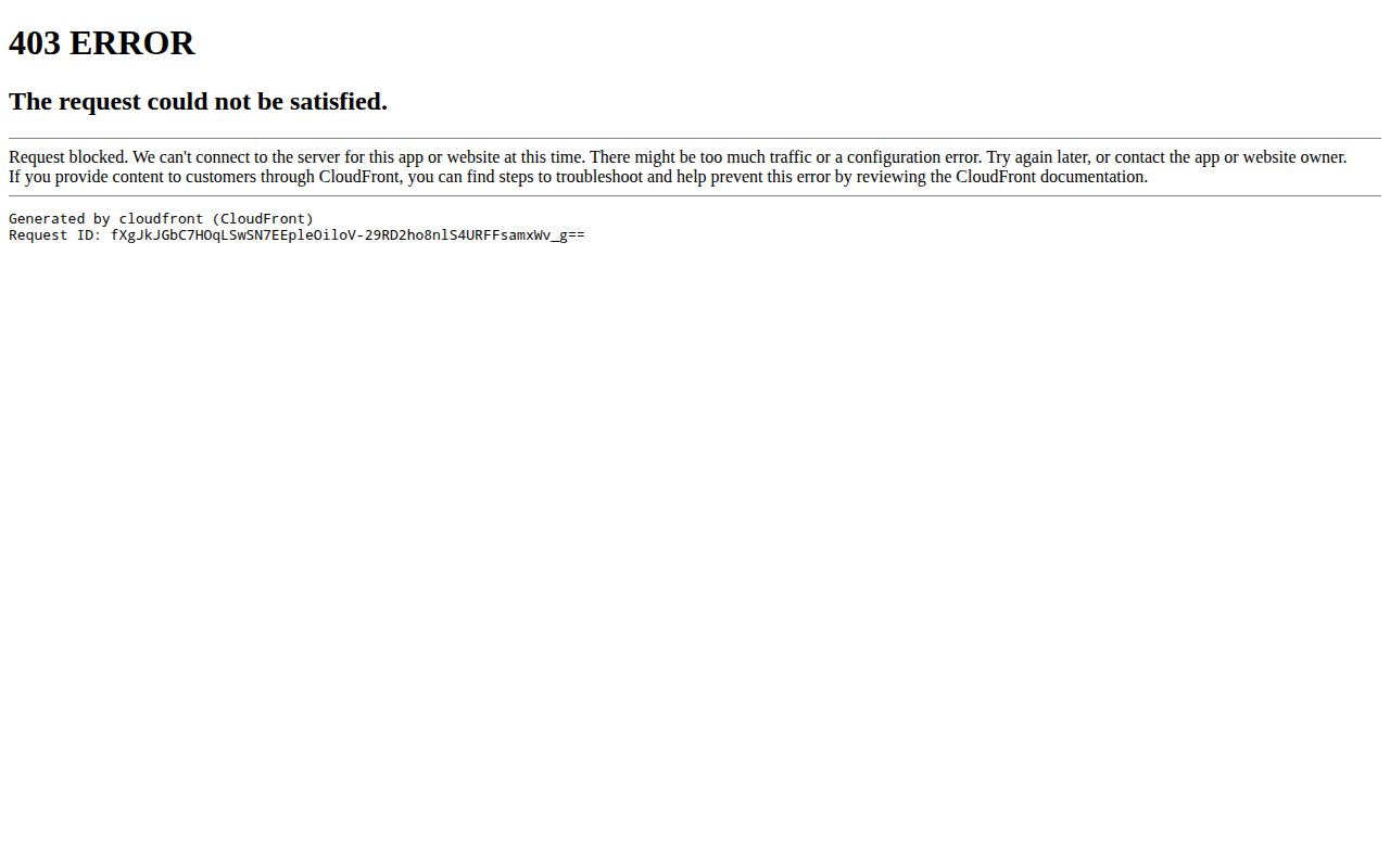 Screenshot of LemFi (lemfi.com) — International payments for immigrants