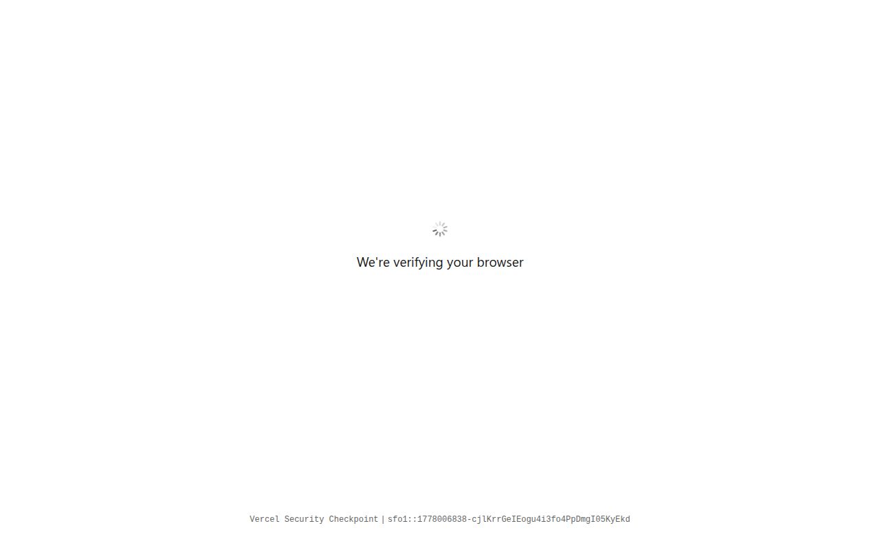 Screenshot of Neko (nekohealth.com) — A better health check